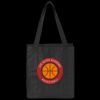 Non-Woven Classic Shopping Bag Thumbnail
