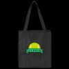 Non-Woven Classic Shopping Bag Thumbnail