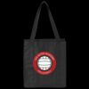 Non-Woven Classic Shopping Bag Thumbnail