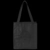 Non-Woven Classic Shopping Bag Thumbnail