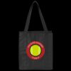 Non-Woven Classic Shopping Bag Thumbnail