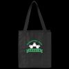 Non-Woven Classic Shopping Bag Thumbnail