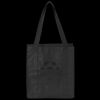 Non-Woven Classic Shopping Bag Thumbnail