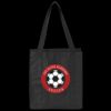 Non-Woven Classic Shopping Bag Thumbnail