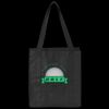 Non-Woven Classic Shopping Bag Thumbnail