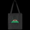 Non-Woven Classic Shopping Bag Thumbnail