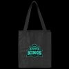 Non-Woven Classic Shopping Bag Thumbnail