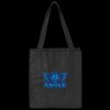 Non-Woven Classic Shopping Bag Thumbnail
