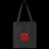 Non-Woven Classic Shopping Bag Thumbnail