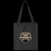 Non-Woven Classic Shopping Bag Thumbnail