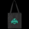 Non-Woven Classic Shopping Bag Thumbnail