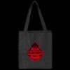 Non-Woven Classic Shopping Bag Thumbnail