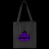 Non-Woven Classic Shopping Bag Thumbnail