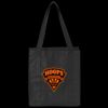 Non-Woven Classic Shopping Bag Thumbnail