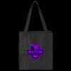 Non-Woven Classic Shopping Bag Thumbnail