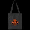 Non-Woven Classic Shopping Bag Thumbnail