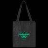 Non-Woven Classic Shopping Bag Thumbnail
