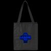 Non-Woven Classic Shopping Bag Thumbnail