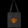Non-Woven Classic Shopping Bag Thumbnail