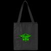 Non-Woven Classic Shopping Bag Thumbnail