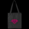 Non-Woven Classic Shopping Bag Thumbnail