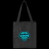 Non-Woven Classic Shopping Bag Thumbnail