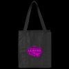 Non-Woven Classic Shopping Bag Thumbnail