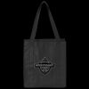 Non-Woven Classic Shopping Bag Thumbnail