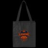 Non-Woven Classic Shopping Bag Thumbnail