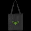 Non-Woven Classic Shopping Bag Thumbnail