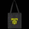Non-Woven Classic Shopping Bag Thumbnail