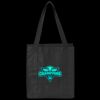 Non-Woven Classic Shopping Bag Thumbnail