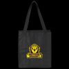 Non-Woven Classic Shopping Bag Thumbnail