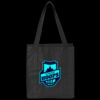 Non-Woven Classic Shopping Bag Thumbnail