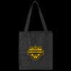 Non-Woven Classic Shopping Bag Thumbnail