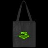 Non-Woven Classic Shopping Bag Thumbnail