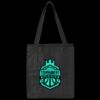 Non-Woven Classic Shopping Bag Thumbnail