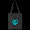 Non-Woven Classic Shopping Bag Thumbnail