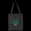 Non-Woven Classic Shopping Bag Thumbnail