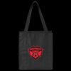 Non-Woven Classic Shopping Bag Thumbnail