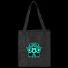 Non-Woven Classic Shopping Bag Thumbnail