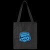 Non-Woven Classic Shopping Bag Thumbnail