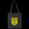 Non-Woven Classic Shopping Bag Thumbnail
