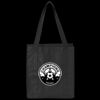 Non-Woven Classic Shopping Bag Thumbnail
