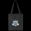 Non-Woven Classic Shopping Bag Thumbnail