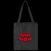 Non-Woven Classic Shopping Bag Thumbnail