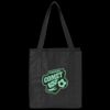 Non-Woven Classic Shopping Bag Thumbnail