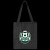 Non-Woven Classic Shopping Bag Thumbnail