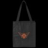 Non-Woven Classic Shopping Bag Thumbnail