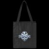 Non-Woven Classic Shopping Bag Thumbnail